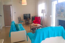 Property 7361 photo 5