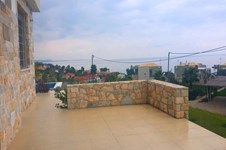 Property 7361 photo 11