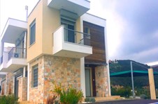 Property 7361 photo 12