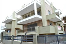 Property 7369 photo 10