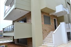 Property 7369 photo 1