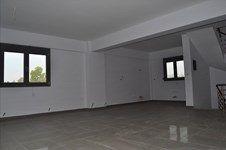 Property 7369 photo 4