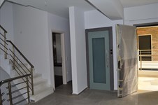 Property 7369 photo 2