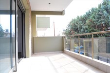 Property 7369 photo 13