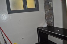 Property 7369 photo 5