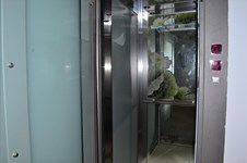 Property 7369 photo 6