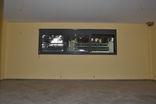 Property 7369 photo 7