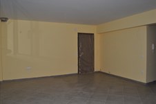 Property 7369 photo 8