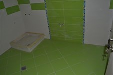 Property 7369 photo 9