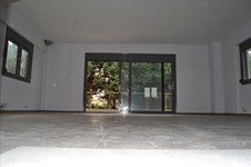 Property 7369 photo 3