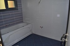 Property 7369 photo 12
