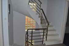 Property 7369 photo 14