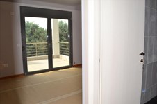 Property 7369 photo 11