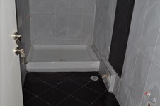 Property 7369 photo 16