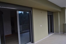 Property 7369 photo 18