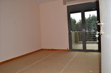 Property 7369 photo 17