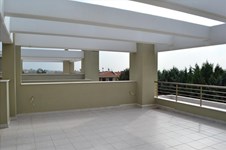 Property 7369 photo 19