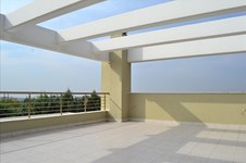 Property 7369 photo 20