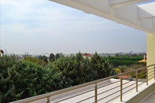 Property 7369 photo 21