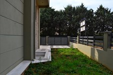 Property 7369 photo 22
