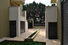 Property 7369 photo 23