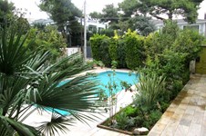 Property 7376 photo 4