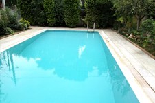 Property 7376 photo 3