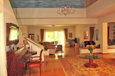 Property 7376 photo 11