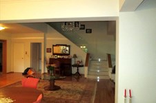 Property 7376 photo 15