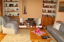 Property 7376 photo 13