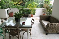 Property 7376 photo 7
