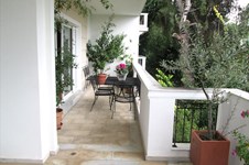 Property 7376 photo 6