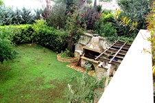 Property 7376 photo 9