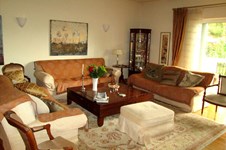 Property 7376 photo 14