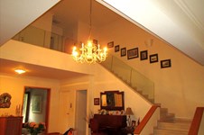 Property 7376 photo 16
