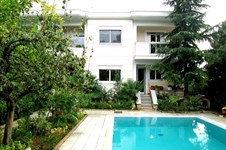 Property 7376 photo 1