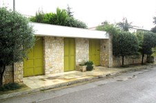 Property 7376 photo 17