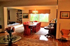 Property 7376 photo 12