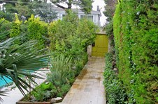 Property 7376 photo 5