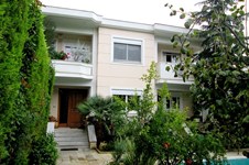 Property 7376 photo 2