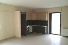 Property 7389 photo 5