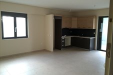 Property 7389 photo 6