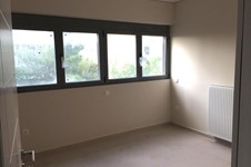 Property 7389 photo 8
