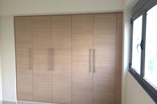 Property 7389 photo 9