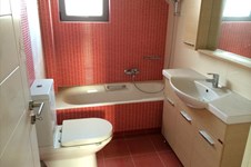 Property 7389 photo 10