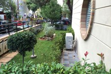 Property 7389 photo 2