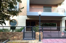 Property 7389 photo 1