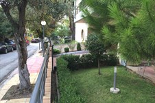 Property 7389 photo 4