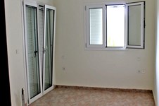 Property 7410 photo 9