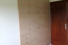 Property 7410 photo 10